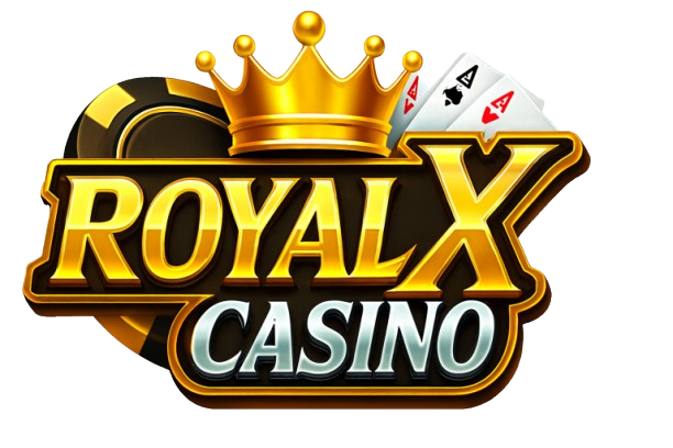 Royal X Casino