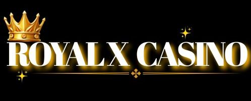 ROYAL X CASINO